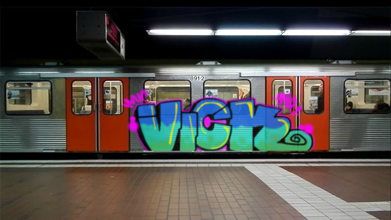 Bombing 1421286530682