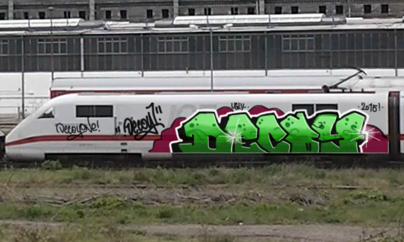 Bombing 1421287473321