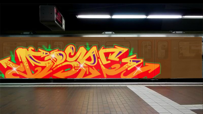 Bombing 1421288907215