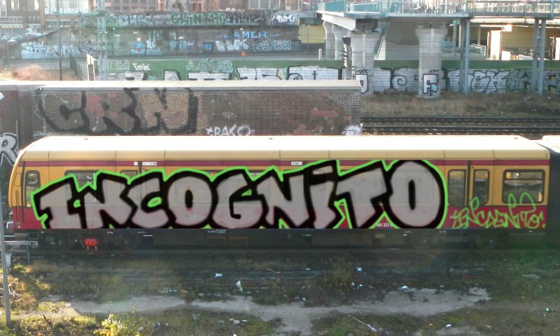 Bombing 1421293074656