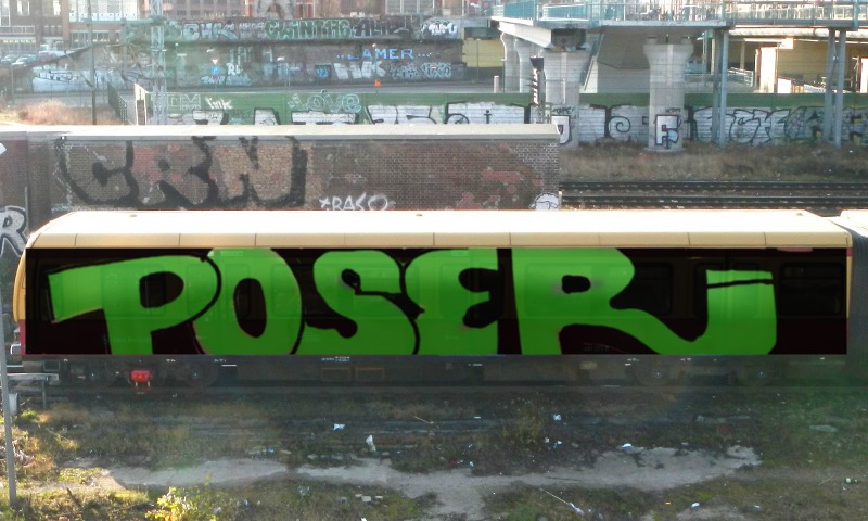 Bombing 1421294680687