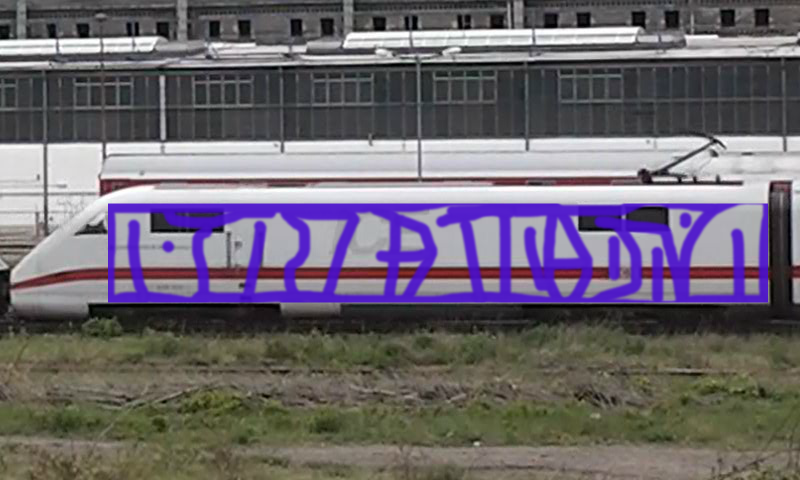 Bombing 1421296749560