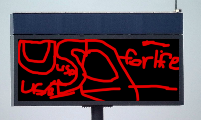 Bombing 1421297231610