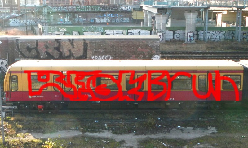 Bombing 1421297416241