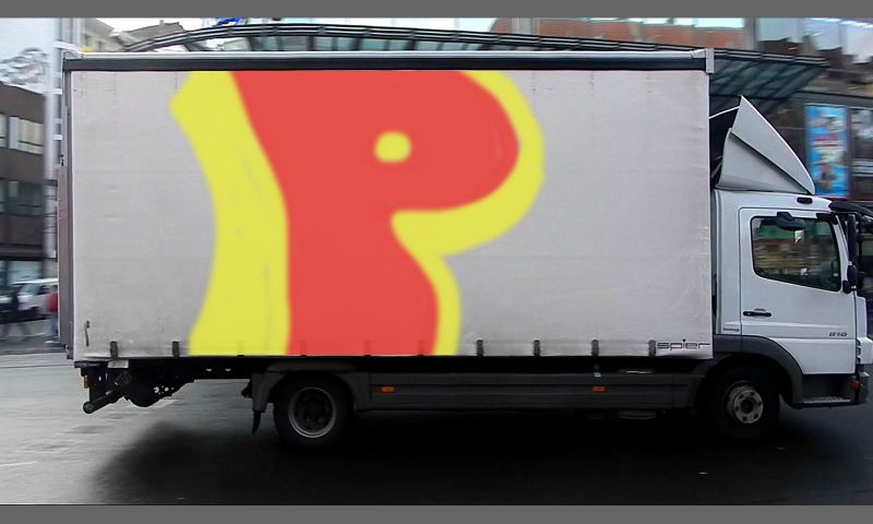 Bombing 1421297839881