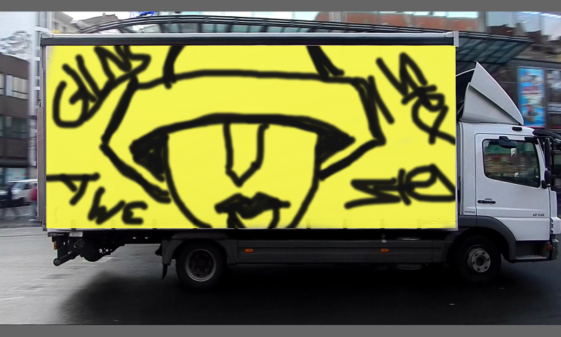 Bombing 1421311153031