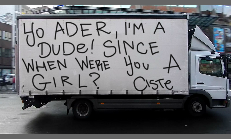 Bombing 1421313747912