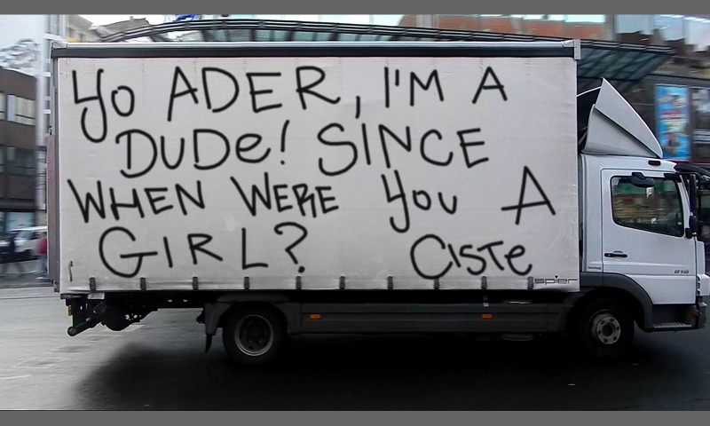 Bombing 1421313747912