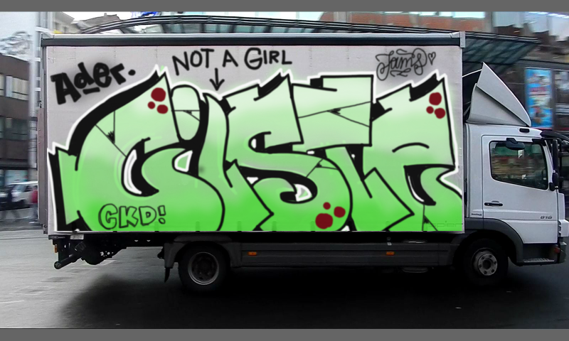 Bombing 1421315635515