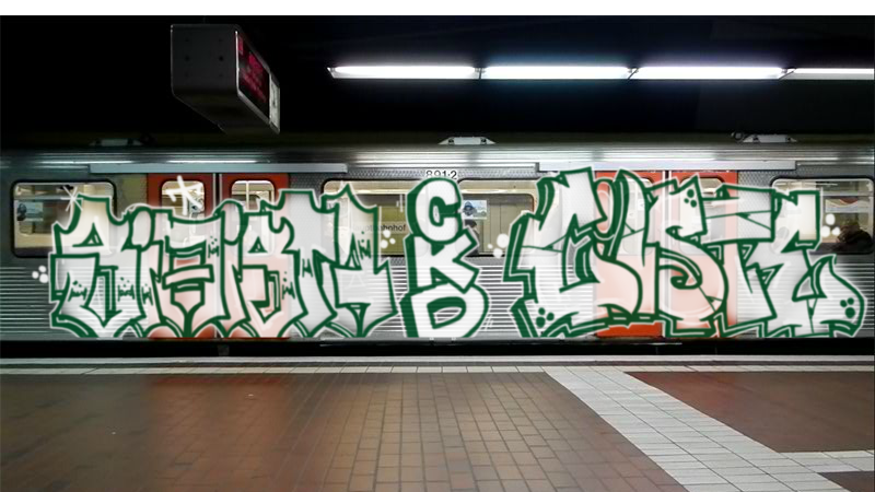 Bombing 1421318465506