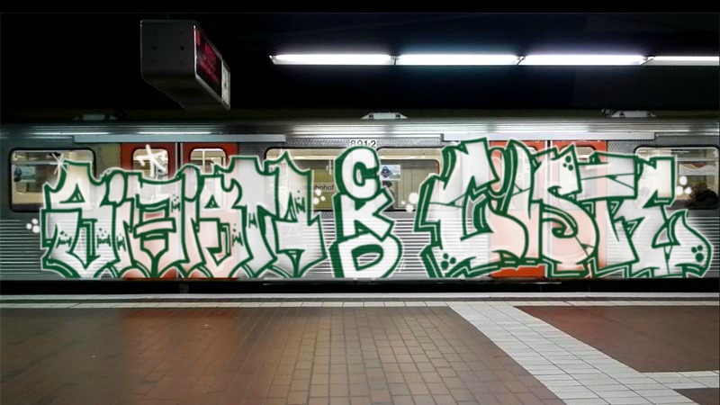 Bombing 1421318465506