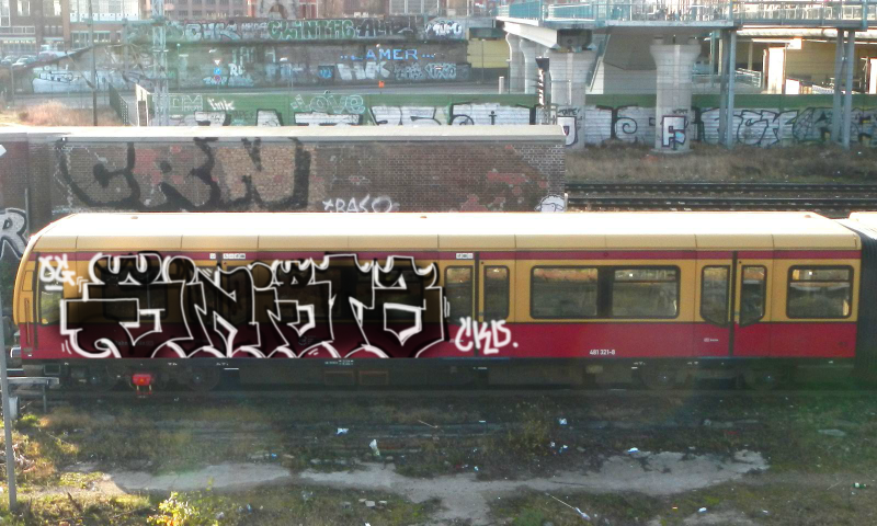 Bombing 1421319556234