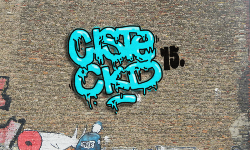 Bombing 1421320711759