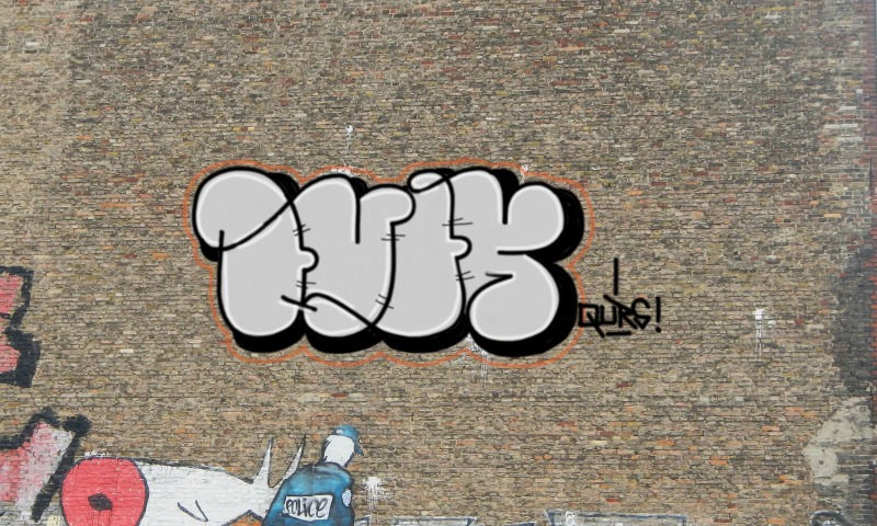 Bombing 1421322889124