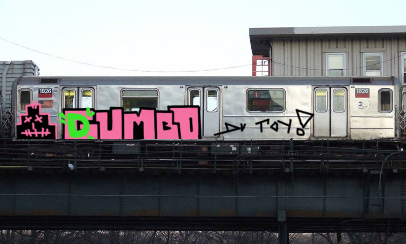 Bombing 1421324196240