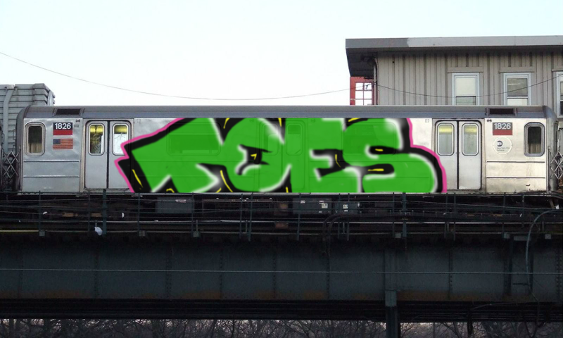 Bombing 1421327285961