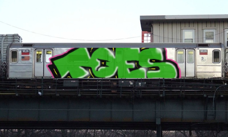 Bombing 1421327285961