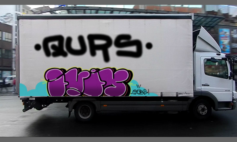 Bombing 1421331532726