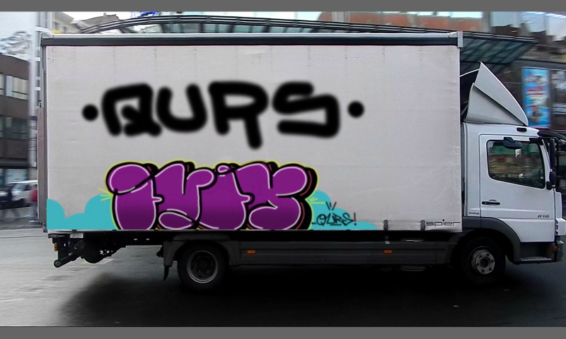 Bombing 1421331532726