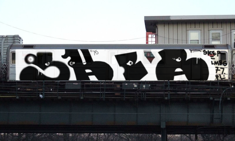 Bombing 1421339479643