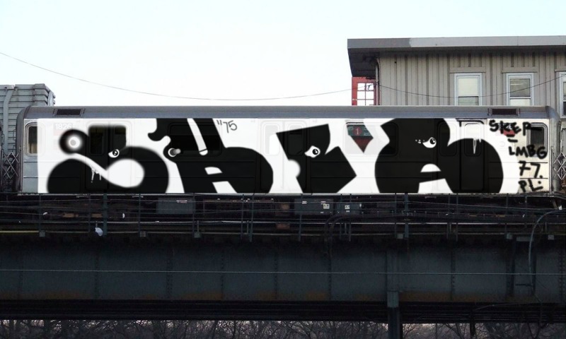 Bombing 1421339479643