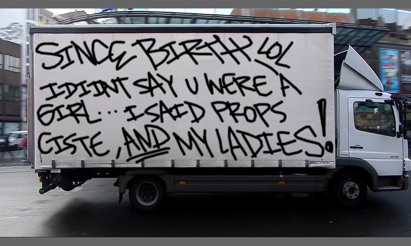 Bombing 1421346171768