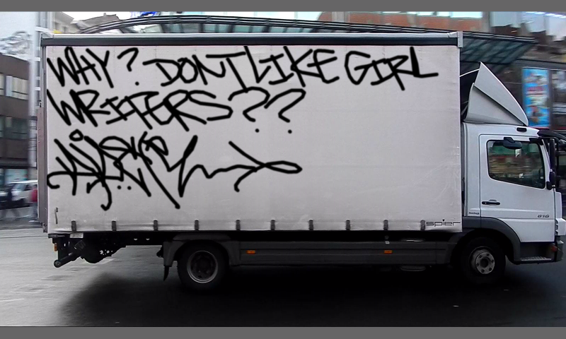 Bombing 1421346378120