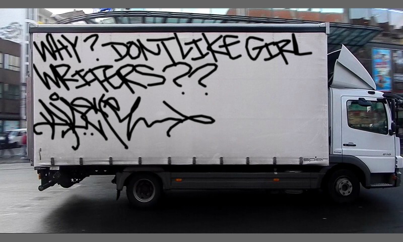 Bombing 1421346378120