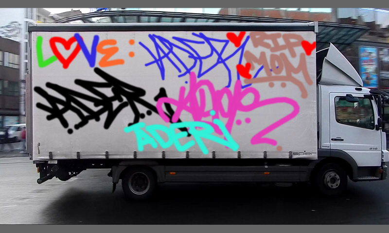 Bombing 1421346694549