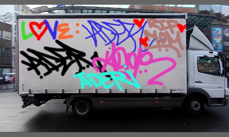 Bombing 1421346694549