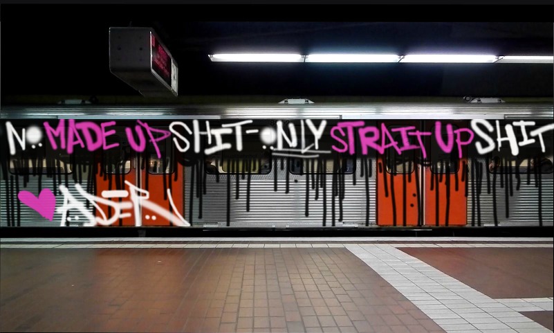 Bombing 1421348432617