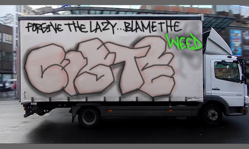 Bombing 1421349127723