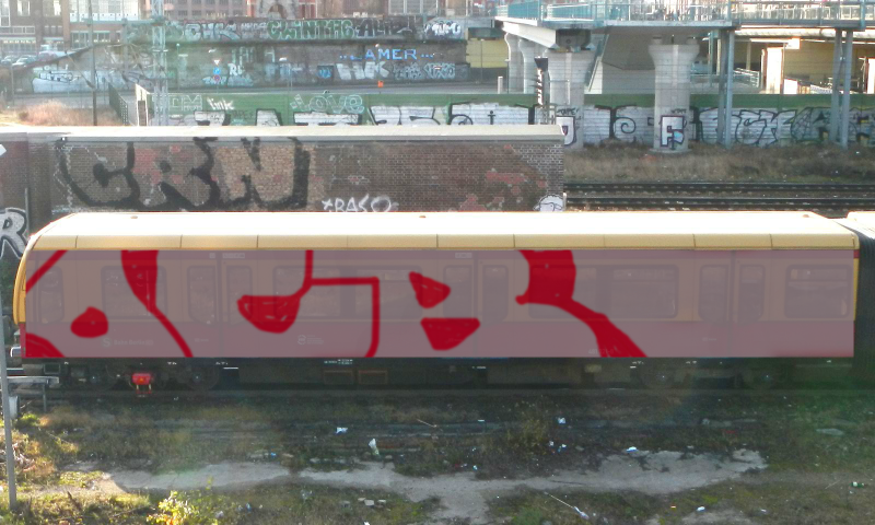 Bombing 1421351006114