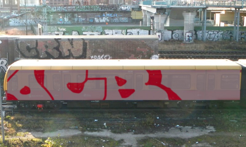 Bombing 1421351006114