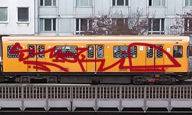 Bombing 1421351199644