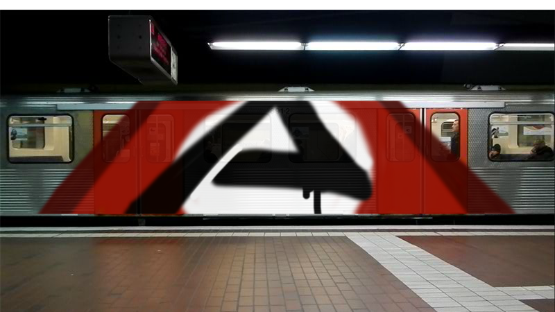 Bombing 1421353068221