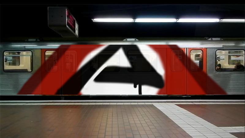 Bombing 1421353068221