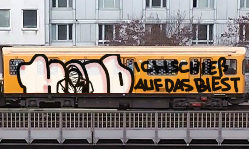 Bombing 1421353150766