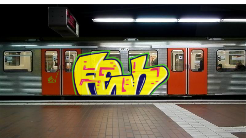 Bombing 1421353203930