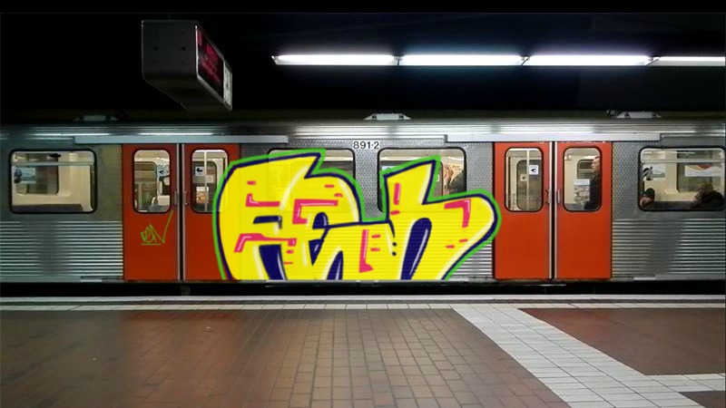 Bombing 1421353203930