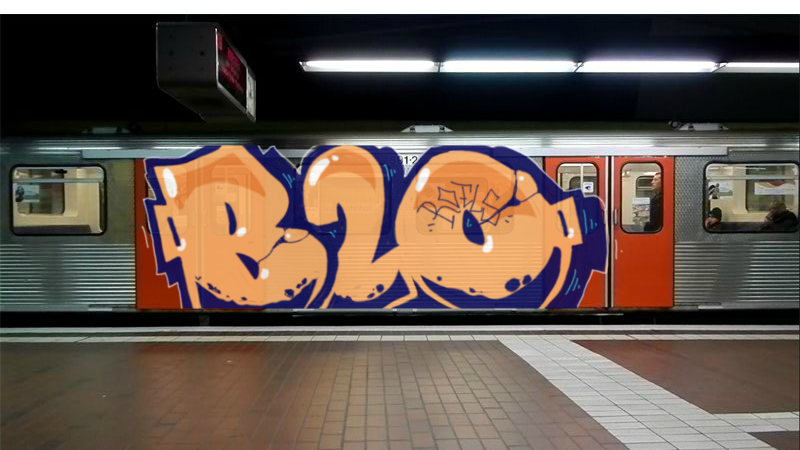 Bombing 1421353439972