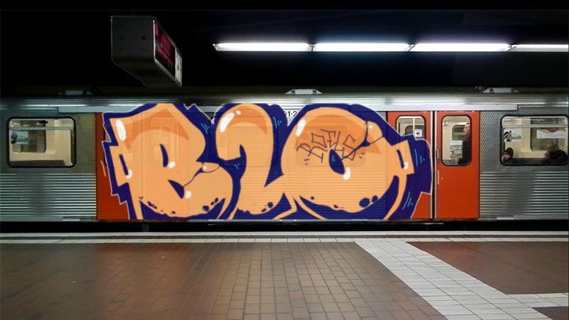 Bombing 1421353439972