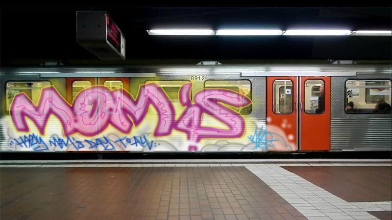 Bombing 1368378128212