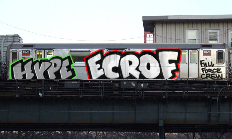 Bombing 1421353584561