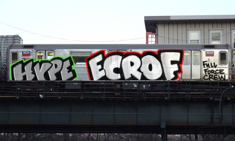 Bombing 1421353584561