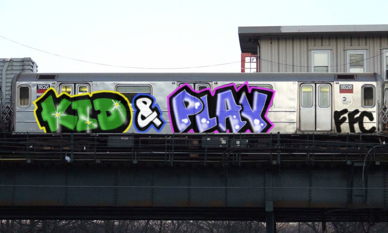 Bombing 1421355313748