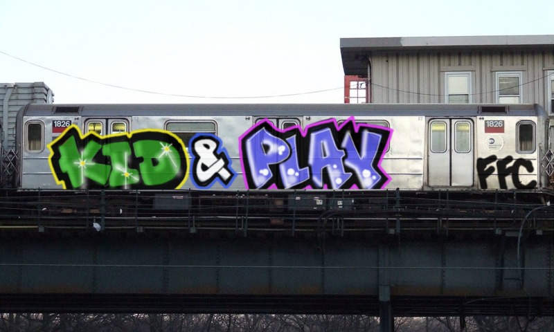 Bombing 1421355313748