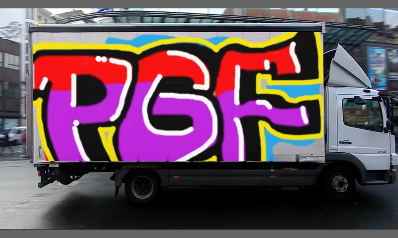 Bombing 1421358613122