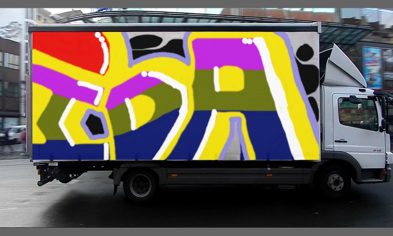 Bombing 1421359752022