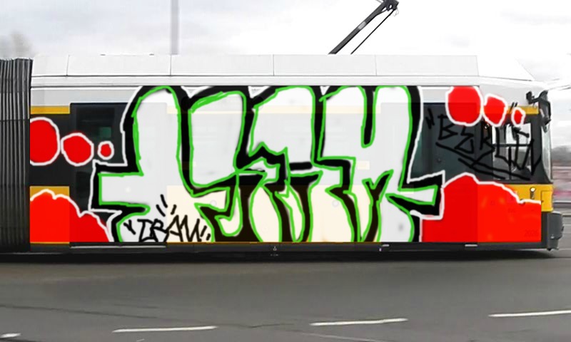 Bombing 1420061101351